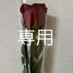 ジルスチュアートプライマーのサムネイル