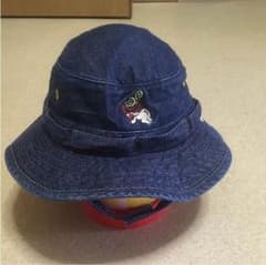ヒスミニのサムネイル
