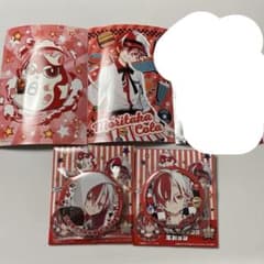 最高コーラ ファミマコラボ もりこー - メルカリ