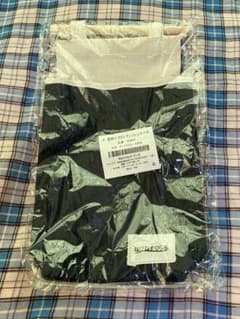 壁掛BOXティッシュケース