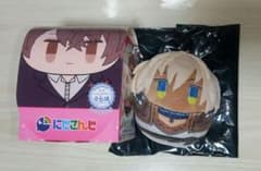 イブラヒム コロこっとのサムネイル