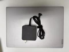 Lenovo LAPTOP-I59BCTH ノートPCのサムネイル