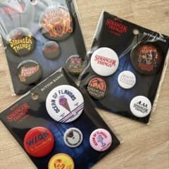 m77516396704_1.jpg?1765329951