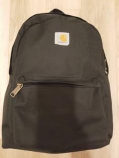 Carhartt バックパックのサムネイル