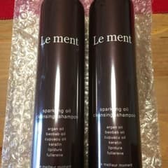 Le ment（ルメント）のサムネイル