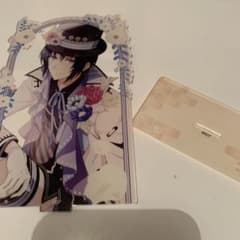 アイナナ 和泉一織 記念日 アクリルスタンドのサムネイル