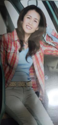 工藤静香Sweet Memories CD 非売品 DAIHATSU CMソング - メルカリ