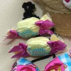 RuRu☆RoRo 様 専用のサムネイル