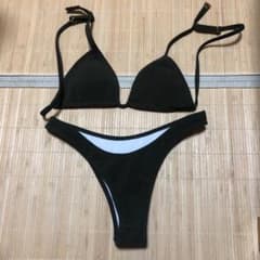 タノレクシア　ビキニのサムネイル