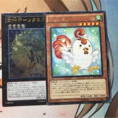 ABCパーツセット！のサムネイル
