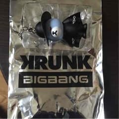 BIGBANG MADE tour キーホルダーのサムネイル