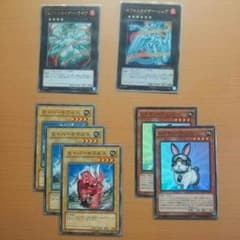 レスキューラビット　セイバーザウルス　エヴォルカイザー・ラギア・ゾルデのサムネイル