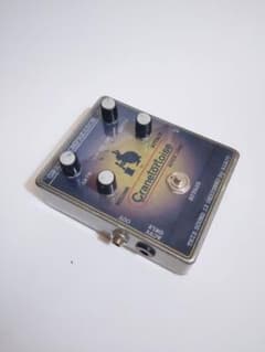 ALBUT コンプレッサー GC-1 GREAT COMPRESSORのサムネイル