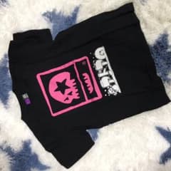 マジカルモッシュミスフィッツTシャツ Sサイズ mxmxm アドア adoreのサムネイル