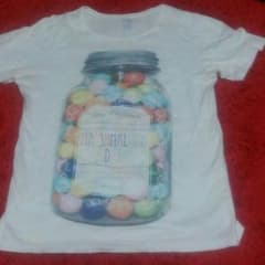 Mr.Children Tシャツのサムネイル