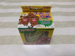 うんこ石鹸のサムネイル