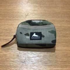 グレゴリーのサムネイル