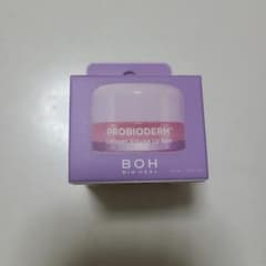 BOH PROBIODERM コラーゲンリップバーム 15mlのサムネイル
