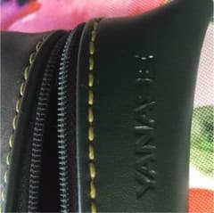 ペンシルケース♡のサムネイル
