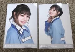 まっちゃ様専用のサムネイル