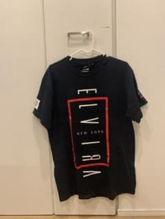 Tシャツのサムネイル