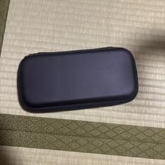 Switch カバーケース　ライトのサムネイル