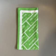 SBQ Bandana バンダナ MIN-NANOのサムネイル