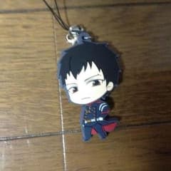 終わりのセラフ 暮人 キーホルダーのサムネイル