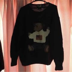 ラルフローレン ニットのサムネイル