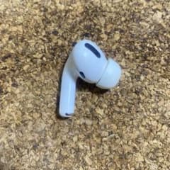 AirPods Pro MWP22J/A     Lのサムネイル