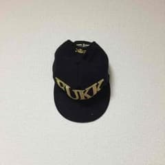 キャップ ニューエラのサムネイル