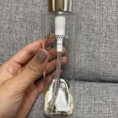 モイスティーヌ　ラミノクレンジング　120mlのサムネイル