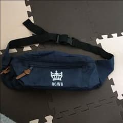 kinako様専用のサムネイル