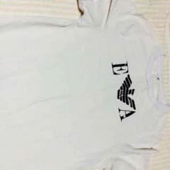 アルマーニTシャツのサムネイル