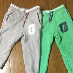 らんま様専用のサムネイル