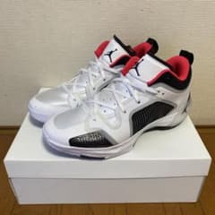 AIR JORDAN XXXⅦ LOW PF 29.5cmのサムネイル