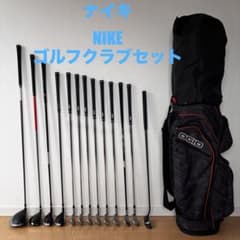 初心者向けメンズゴルフクラブセットNIKEナイキSLINGSHOTオギオOGIO m77525319258_1.jpg?1778578082