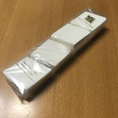 エスティローダー スポンジのサムネイル