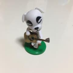 チョコエッグ フィギュアのサムネイル