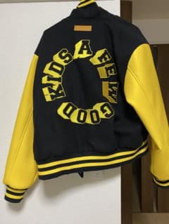 佐藤雄様専用のサムネイル
