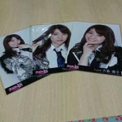 AKB48生写真のサムネイル
