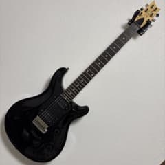 PRS CE24 Mahogany 2006年製 HFS/VB【保証書・タグ付】 PRS CE24 Mahogany 2006年製 HFS/VB【保証書・タグ付】 - メルカリ