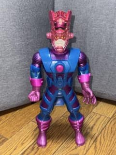 TOYBIZ 갤럭타스 Galactus 14 인치 피규어[본체만]