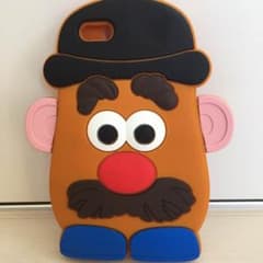RK* 様 専用ページのサムネイル
