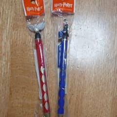 ハリーポッターボールペンのサムネイル