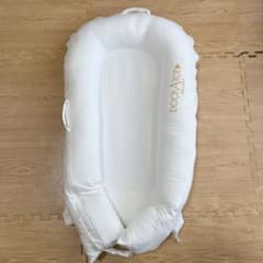 ドッカトットデラックスのサムネイル
