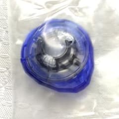 1-60ラチェット ドランバスタースペシャルVer. ベイブレードXのサムネイル