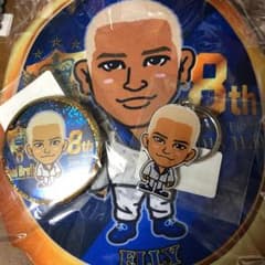 ELLY セットのサムネイル