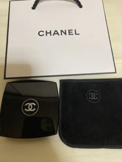 CHANEL ジュコントゥラストアンタンスのサムネイル