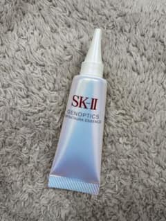 ★SK-II ジェノプティクス インフィニティオーラ エッセンス 10mL ★のサムネイル